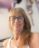 Colleen is single in New Smyrna, FL USA