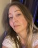 Lori is single in Vallejo, CA USA