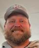 Joe is single in Ramsey, MN USA