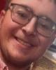 Jason is single in Rayne, LA USA