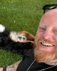 Hunter is single in Fort Collins, CO USA