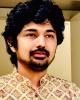 Parth is single in Cadillac, MI USA