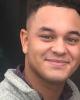 Randy is single in Saint Louis, MO USA