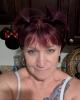 Melody is single in East Stroudsburg, PA USA
