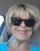 Linda is single in Boynton Beach, FL USA