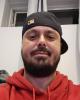 Kevin is single in Ste-Catherine-de-la-J-Cartier, QC CAN