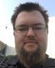 Ray is single in Garland, TX USA
