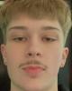 Tyler is single in Jackson, MI USA