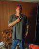 John is single in Fairborn, OH USA