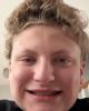 Jacob is single in Chicago, IL USA