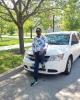 Charlse is single in Chicago, IL USA