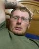 Chris is single in Franklin, LA USA