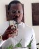 Kobbie is single in Mount Vernon, NY USA