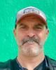 Kennedy is single in Springfield, IL USA
