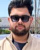 Asad is single in Saint John, NB CAN