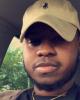 Stephen is single in Bartow, FL USA