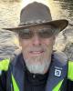 Tom is single in Royalton, WI USA