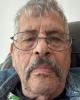 Edward is single in Eden Prairie, MN USA