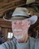 Wes is single in Naples, ID USA