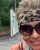 Deborah is single in Ketchum, OK USA