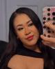Maria P is single in Revere, MA USA