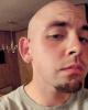 Grant is single in Greeneville, TN USA