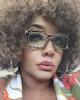 Marilyn is single in Goodlettsville, TN USA