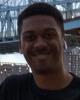 Torrance is single in Fairfield, OH USA