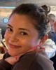 Estelle is single in San Francisco, CA USA