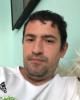 Artur is single in Brooklyn, NY USA