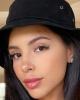 Alix is single in Dallas, TX USA