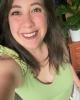 Kate is single in Kingston, NY USA