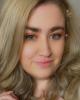 Alaiya is single in Farmington, MI USA