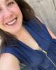 Kate is single in Kingston, NY USA