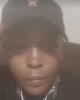 Jaey is single in Fayetteville, AR USA
