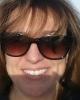Ann is single in Clermont, FL USA