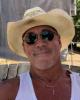 Bkmack is single in Shady Cove, OR USA