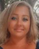 Andra is single in Greeley, CO USA