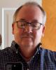 Anthony is single in Peru, IL USA