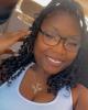 Kay is single in Little River, SC USA