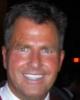 Gary is single in Jefferson City, MO USA