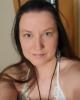 Tiffany is single in Isanti, MN USA