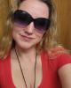 Tiffany is single in Isanti, MN USA
