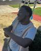 Don is single in Hayward, CA USA
