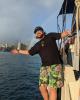 Jonah is single in Avalon, CA USA