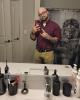 Tim is single in Charleston, SC USA