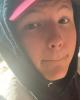 Carter is single in Bloomington, IN USA