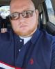 Zak is single in Duquesne, PA USA