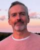 Grey is single in Thonotosassa, FL USA
