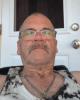 Keith is single in Clementsport, NS CAN